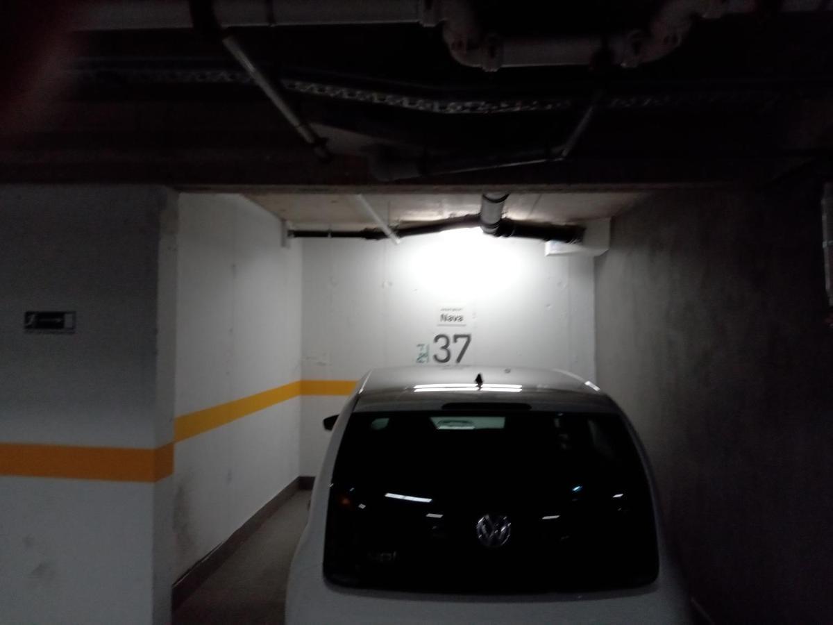 Apartment Nava - New And Spacious Gem - Free Parking Дубровник Екстериор снимка